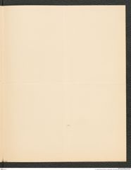 k.k. naturhistorisches Hofmuseum, Intendanzakten 1885-1896 (Hauer), Aktenzahl Z.568/1893, Seite 3